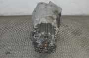 Schaltgetriebe BMW 3er (E90) 0314827CAX