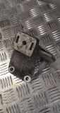 Lagerung für Motor Audi Allroad (4B) 4B0199308D