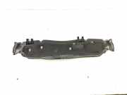 Grill Windlauf Ford Tourneo Connect / Grand Tourneo Connect V408 Großraumlimousine () DT11V01492
