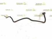 Bremsschlauch links vorne Mercedes-Benz CLS (C218) DALISID576