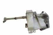 Behälter Scheibenwaschanlage Citroen C-Crosser (VU, VV)