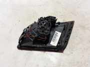 Rückleuchte links BMW 5er (F10) 7203225
