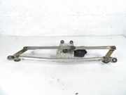 Wischermotor vorne Opel Astra G Stufenheck (T98) 3397020435