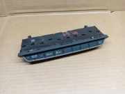 Fußmattensatz Audi A4 Allroad (8W, B9) 8W0925301