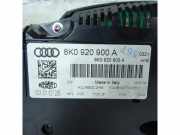 Tachometer Audi A4 Avant (8K, B8) 8K0920900A