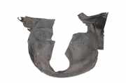 Radhaus links vorne Mercedes-Benz B-Klasse Sports Tourer (W246, W242) A2466900830