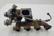 Turbolader Ford Transit Connect (P*2) 7034922