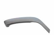 Türverkleidung links vorne Kia Sorento II (XM) 827122P500