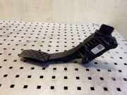 Fahrpedal VW Passat B8 Variant (3G) 5Q2721503D