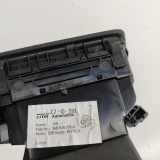 Lüftungsgitter Armaturenbrett VW Passat B7 Variant (362) 3AB819728A