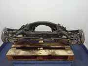 Achse hinten Volvo XC60 II (246)