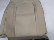 Sitz links vorne Volvo S80 II (124) 39811238