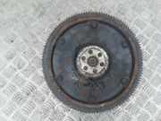 Schwungrad Mitsubishi Pajero Sport I (K7, K9) 4519