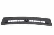 Lüftungsgitter Armaturenbrett Jaguar F-Pace (X761) HK83044A98ACW