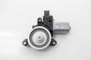 Motor Fensterheber links hinten Mazda 3 (BM, BN) BHP15958X
