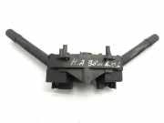 Blinkerschalter Honda Accord V (CC7) M10239