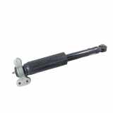 Stoßdämpfer links hinten Chevrolet Camaro 6 () 84520909