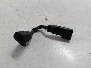 Scheibenwaschdüse Ford Focus C-Max (C214) XS4117666A