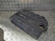 Motorabdeckung Saab 9-3 Kombi (YS3F) 315829598