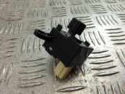 Radio Bedienschalter Lexus LS 4 (F4)