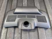 Innenspiegel Mercedes-Benz S-Klasse (W222) A2228210600