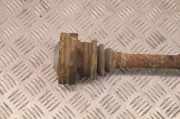 Antriebswelle links hinten BMW 7er (E32)