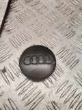 Radabdeckung Audi A6 (4F, C6) 4B0601170