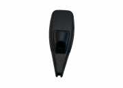 Abdeckung Außenspiegel links Ford C-Max II (DXA) BM5117D550