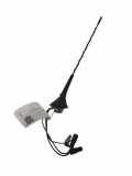 Antenne Dach Renault Megane II Grandtour (KM) 400200