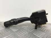 Blinkerhebel Toyota Avensis Verso (M2) 173650A