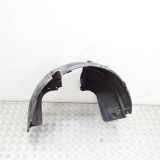 Radhaus links vorne Ford Fiesta VI (CB1, CCN) 8A6116115BF