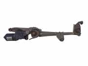 Wischergestänge vorne Mitsubishi Colt VI (Z2, Z3) MN145985