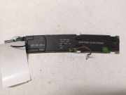 Antenne Dach Audi A8 (4E) 4E0035225K