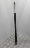 Heckklappendämpfer links VW Transporter T5 Kasten () 7H0827550