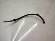 Kabelbaum BMW 5er Touring (E61) 7789754