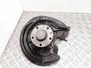 Radnabe hinten Audi A3 Cabriolet (8P) 1K0615611AB