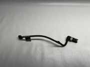 Kabelbaum BMW 7er (F01, F02, F03, F04) 7601305