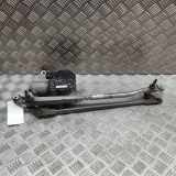 Wischergestänge vorne Audi Q7 (4L) 4M1955023B