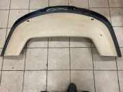 Hutablage Volvo C70 II Cabrio () 86119205