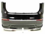 Stoßstange hinten VW Tiguan I (5N) 5NA807417