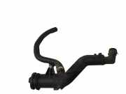 Öleinfüllstutzen Peugeot 407 () 9654733980