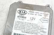 Steuergerät Airbag Kia Carnival II (UP) 0K52Y677F0A