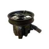 Servopumpe Opel Insignia A Sports Tourer (G09) 13309336