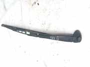Wischerarm hinten Audi A4 (8D, B5) 8D9955407A