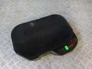 Handschuhfach VW Touran (1T3) 1T0864091B