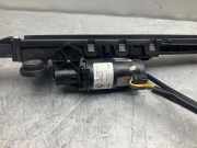 Relais BMW 3er Coupe (E92) 9130047