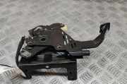 Bremspedal Mercedes-Benz Vito Tourer (W447) A4474200300
