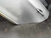 Tür links hinten Peugeot 2008 I ()