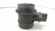Luftmassenmesser VW Touran (1T1, 1T2) 0281002531