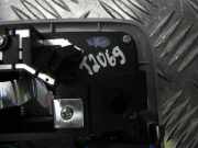 Innenleuchte Hyundai Getz (TB) 928202D000